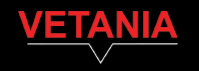 Vetania Watches