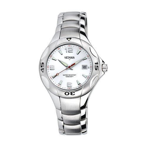 Vetania Men's St. Croix 1339411