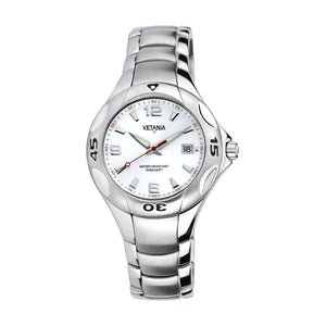 Vetania Men's St. Croix 1339411