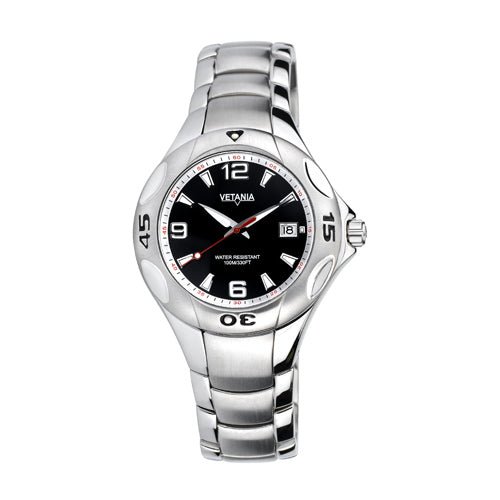 Vetania Men's St. Croix 1339413