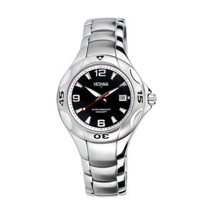 Vetania Men's St. Croix 1339413
