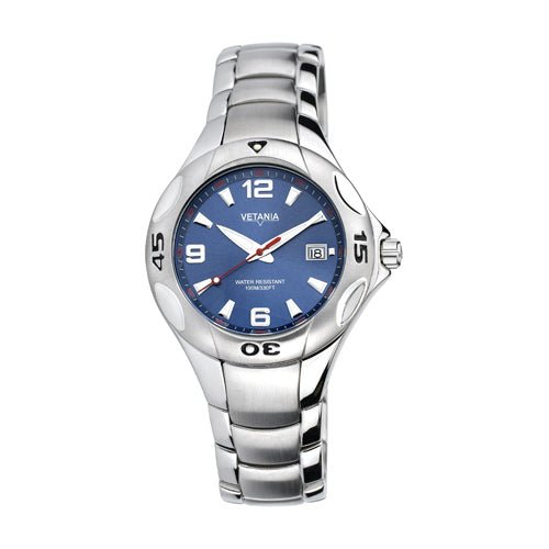Vetania Men's St. Croix 1339415