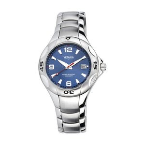 Vetania Men's St. Croix 1339415