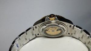 Vetania Santorini Automatic 4191022