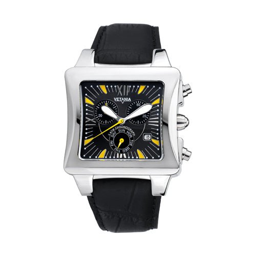 Vetania Monte Carlo Chronograph 2560121