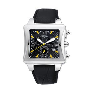 Vetania Monte Carlo Chronograph 2560121