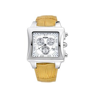 Vetania Monte Carlo Chronograph 2560122