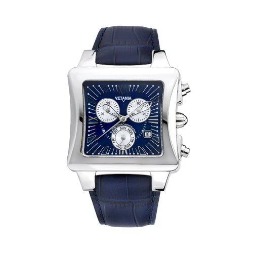 Vetania Monte Carlo Chronograph 2560123