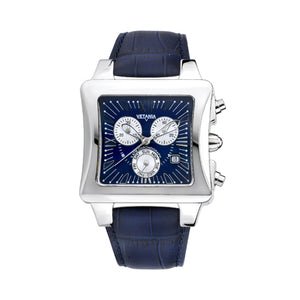 Vetania Monte Carlo Chronograph 2560123