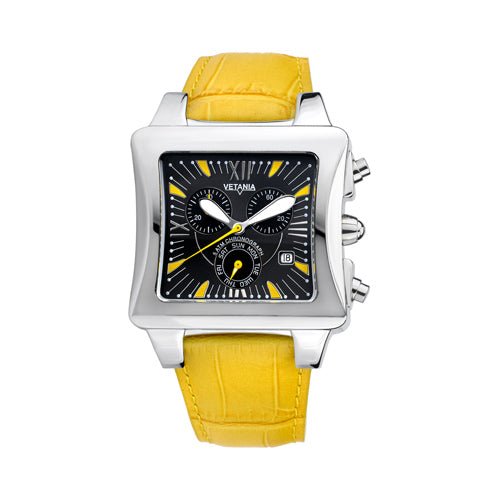 Vetania Monte Carlo Chronograph 2560124