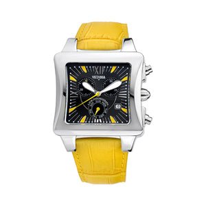 Vetania Monte Carlo Chronograph 2560124