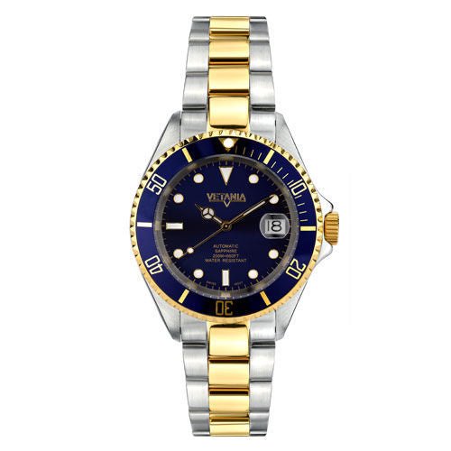Vetania Santorini Automatic 4191022