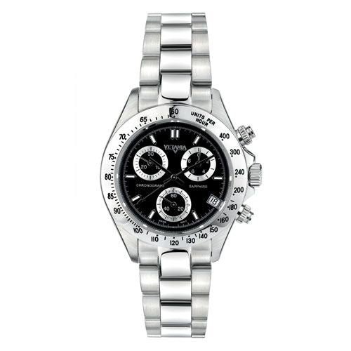 Vetania Grand Prix 4207011