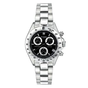 Vetania Grand Prix 4207011