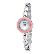 Vetania Sidney Ladies 5 Interchangeable Bezel Watch 4402411