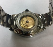 Limited Edition Swiss Automatic Diver 5181612
