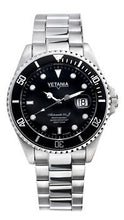 Limited Edition Swiss Automatic Diver 5181611