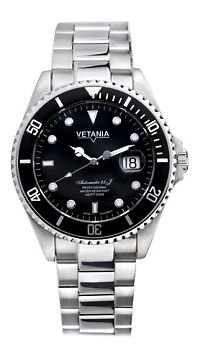Limited Edition Swiss Automatic Diver 5181611