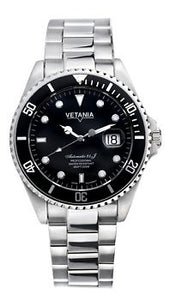 Limited Edition Swiss Automatic Diver 5181611