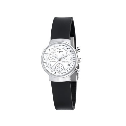 Vetania Spirit Ladies Chronograph 6799711