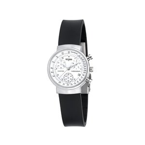 Vetania Spirit Ladies Chronograph 6799711
