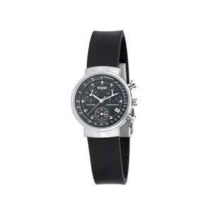 Vetania Spirit Ladies Chronograph 6799712