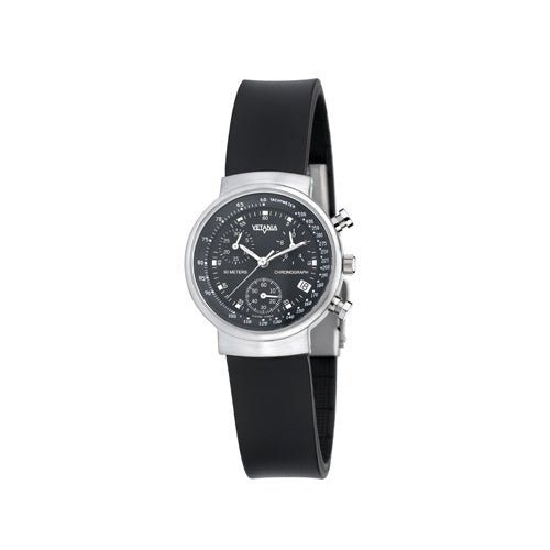 Vetania Spirit Ladies Chronograph 6799712